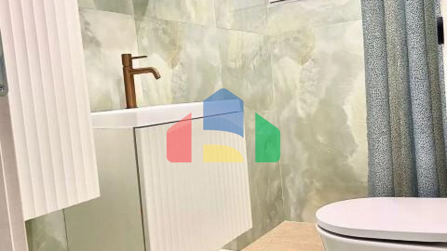 Продаж - Квартира 75 m² в Салоніках