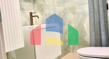 Продаж - Квартира 75 m² в Салоніках