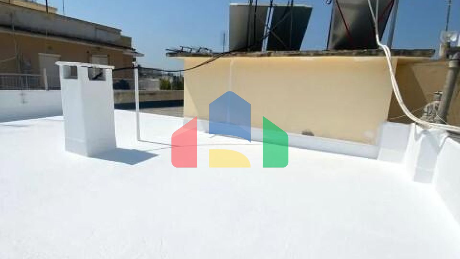 Продаж - Квартира 75 m² в Салоніках