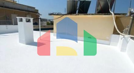 Продаж - Квартира 75 m² в Салоніках