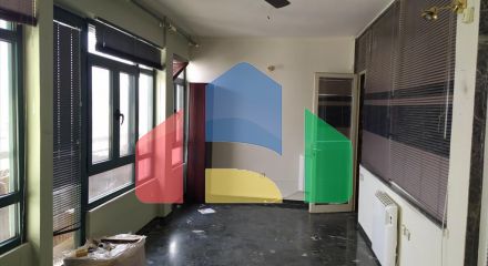For Sale - Commercial property 32 m² in Thessaloniki