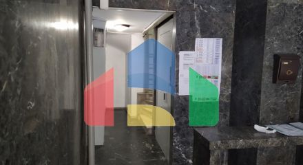 For Sale - Commercial property 32 m² in Thessaloniki
