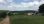 For Sale - Land 2750 m² in Thessaloniki