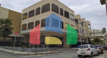 For Sale - Building 1000 m² in Thessaloniki