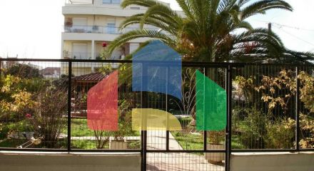 For Sale - Building 1000 m² in Thessaloniki