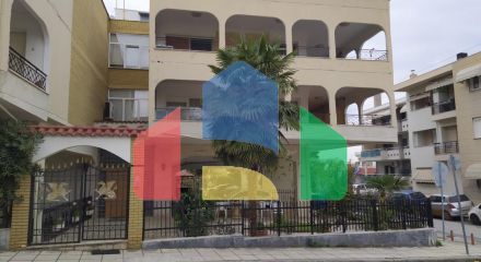 For Sale - Building 1000 m² in Thessaloniki