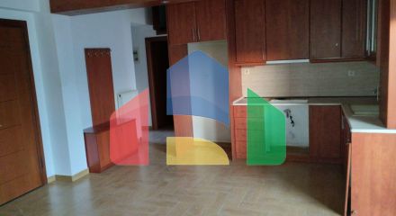 Продажа - Квартира 90 m² в Салониках