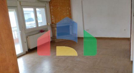Продажа - Квартира 90 m² в Салониках