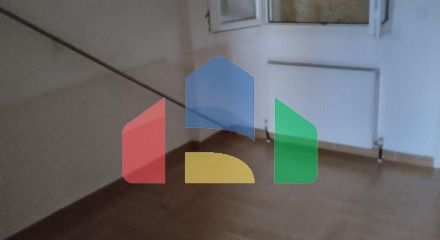 Продажа - Квартира 90 m² в Салониках