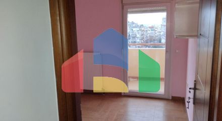 Продажа - Квартира 90 m² в Салониках