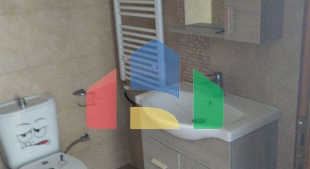 Продажа - Квартира 90 m² в Салониках