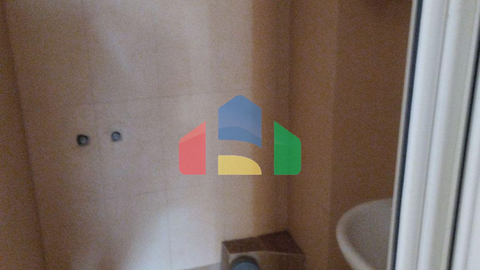 Продажа - Квартира 90 m² в Салониках