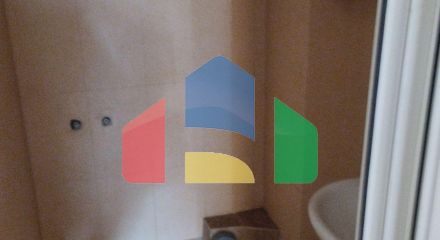 Продажа - Квартира 90 m² в Салониках