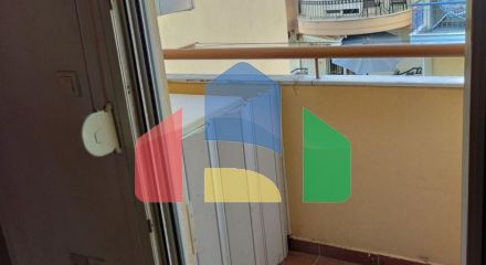 Продажа - Квартира 90 m² в Салониках