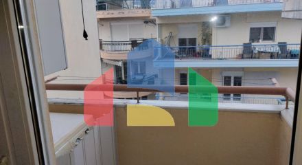 Продажа - Квартира 90 m² в Салониках