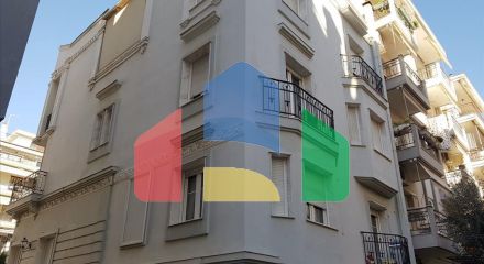 Продажа - Вилла 450 m² в Салониках