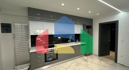 Продажа - Квартира 60 m² в Салониках