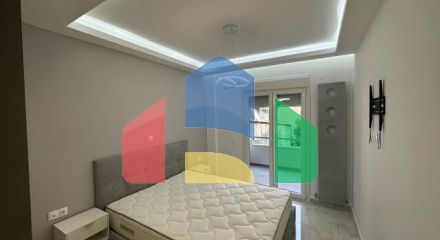 Продажа - Квартира 60 m² в Салониках