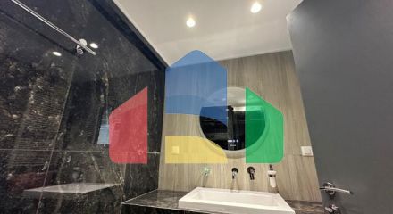 Продажа - Квартира 60 m² в Салониках