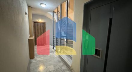Продажа - Квартира 60 m² в Салониках
