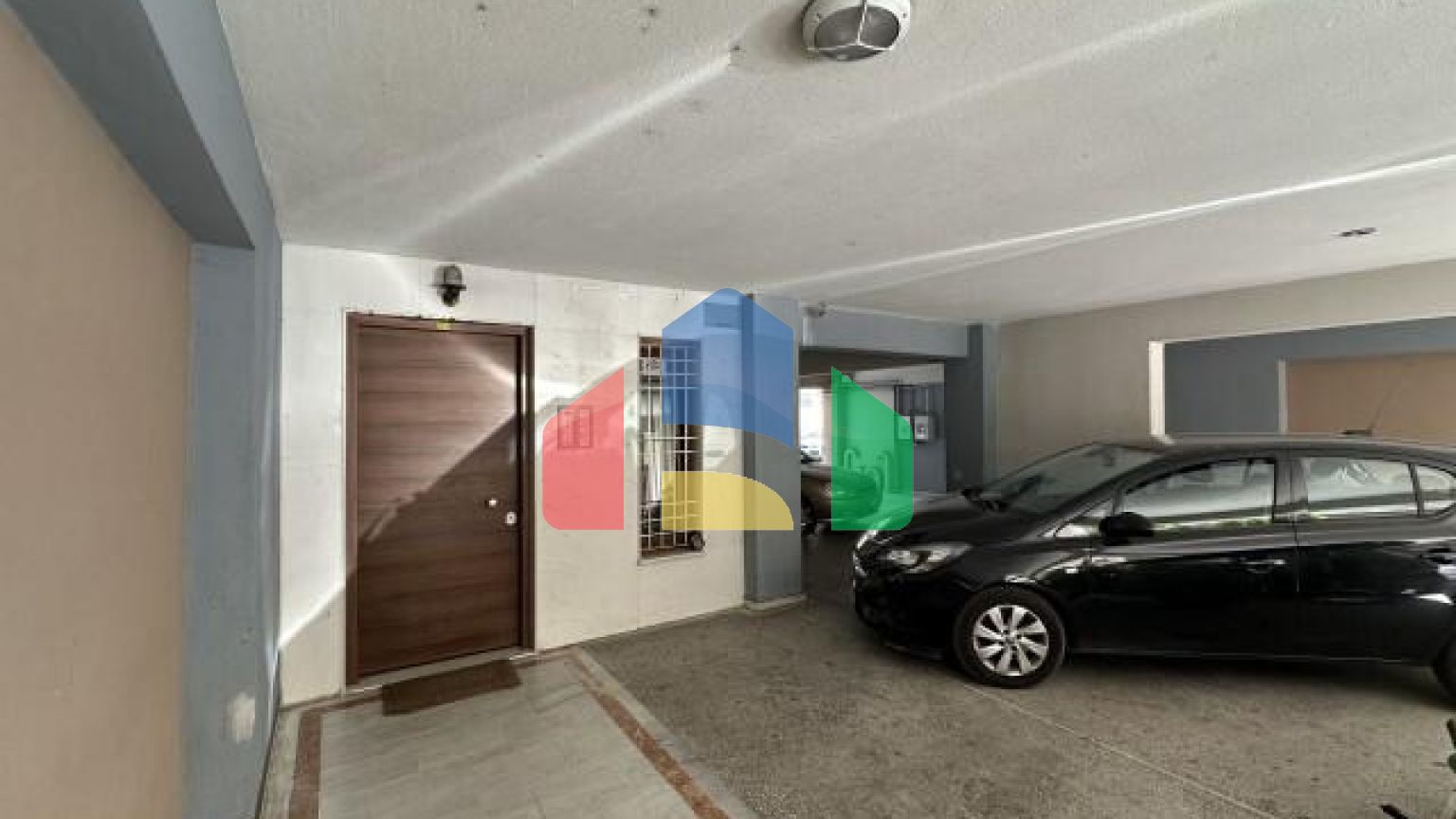 Продаж - Квартира 60 m² в Салоніках