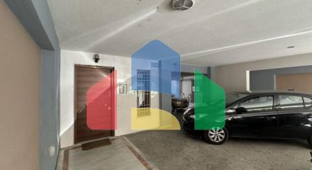 Продаж - Квартира 60 m² в Салоніках