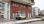 For Sale - Commercial property 83 m² in Thessaloniki