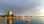 For Sale - Land 208 m² in Thessaloniki