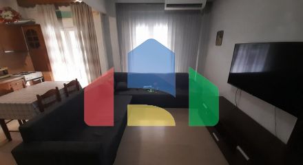 Продажа - Квартира 75 m² в Салониках