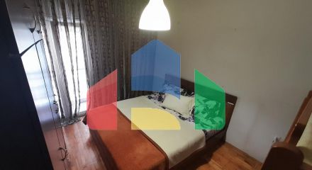 Продажа - Квартира 75 m² в Салониках