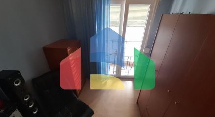 Продажа - Квартира 75 m² в Салониках