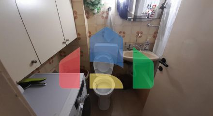 Продажа - Квартира 75 m² в Салониках