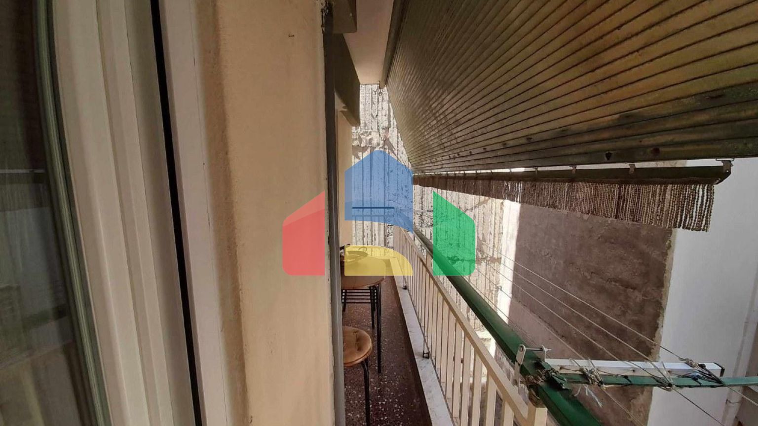 Продаж - Квартира 75 m² в Салоніках