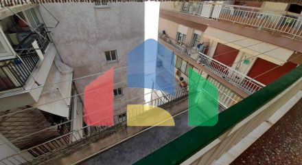 Продаж - Квартира 75 m² в Салоніках