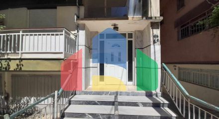 Продаж - Квартира 75 m² в Салоніках