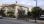 For Sale - Detached house 330 m² in Thessaloniki