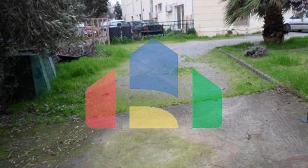 Продаж - Котедж 330 m² в Салоніках