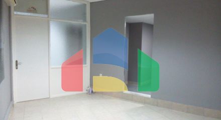 Продаж - Квартира 50 m² в Салоніках