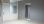 For Sale - Flat 50 m² in Thessaloniki