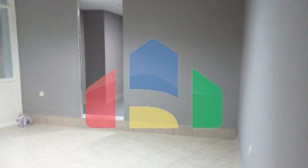 Продаж - Квартира 50 m² в Салоніках