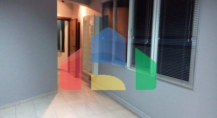 Продаж - Квартира 50 m² в Салоніках