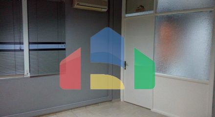 Продаж - Квартира 50 m² в Салоніках