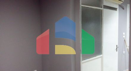Продаж - Квартира 50 m² в Салоніках