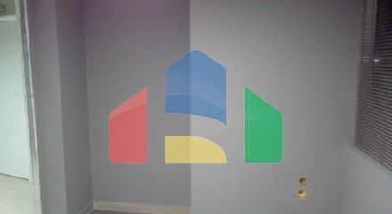 Продаж - Квартира 50 m² в Салоніках