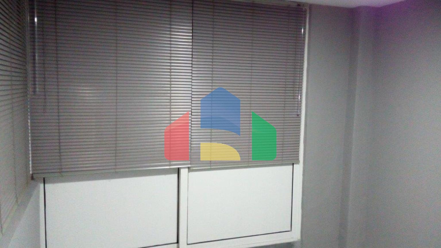 Продаж - Квартира 50 m² в Салоніках