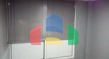 Продаж - Квартира 50 m² в Салоніках