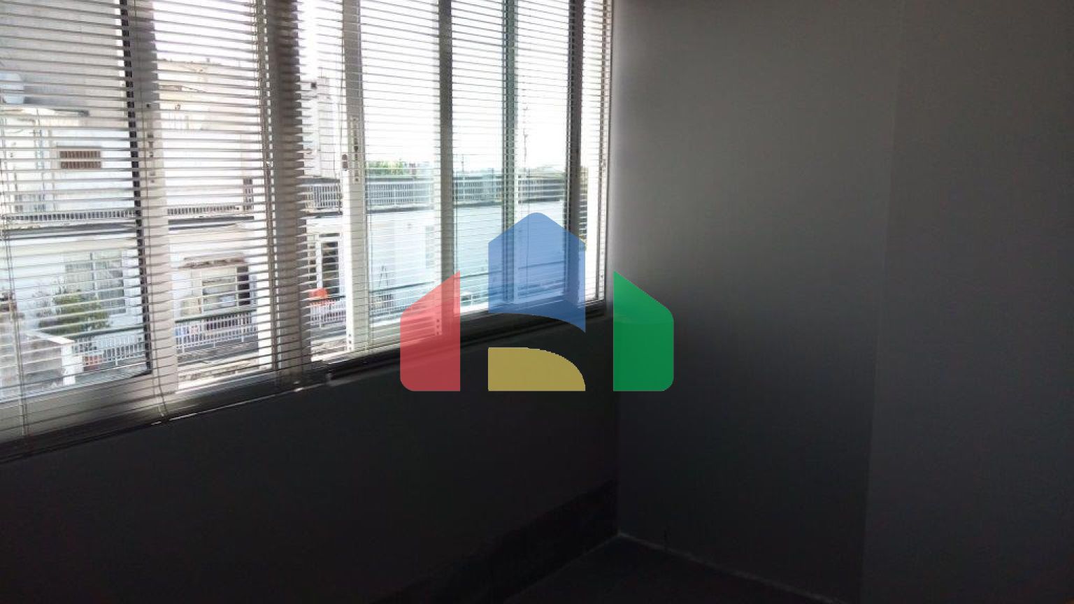 Продаж - Квартира 50 m² в Салоніках