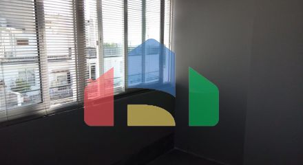 Продаж - Квартира 50 m² в Салоніках