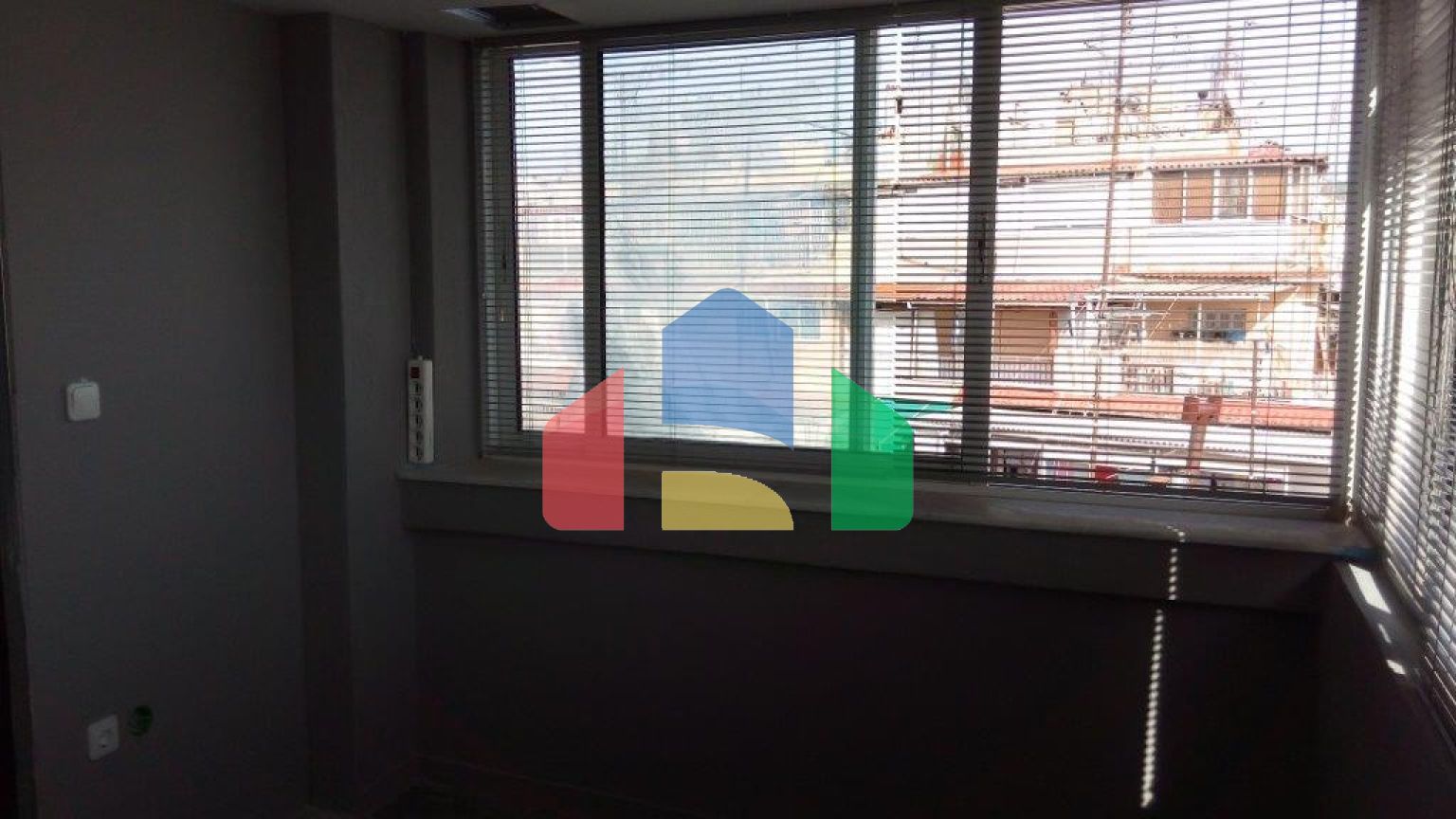 Продаж - Квартира 50 m² в Салоніках