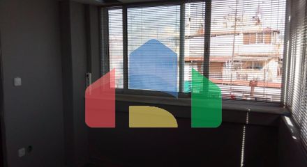 Продаж - Квартира 50 m² в Салоніках